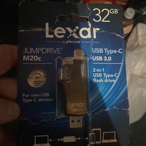 32gb usb